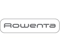 Artec on Pi  Ces D  Tach  Es Aspirateur Rowenta Ro 4223 Artec 2   Plus De 15