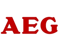 AEG Petits accessoires ménagers aeg-gr.-28 sacs d'aspirateur