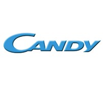 Lave linge candy – Pièces détachées électroménager d'Occasion