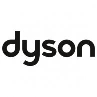 Brosses, accessoires et entretien d'un aspirateur Dyson. - NPM Lille