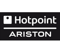 Pièces détachées pour Hotte HOTPOINT-ARISTON