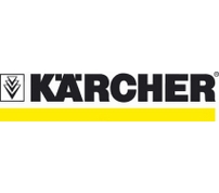 Sacs aspirateur Kärcher K2701/2801