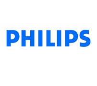 Filtre hepa cylindrique aspirateur philips long. 180m/m fc6085/01 - NPM  Lille