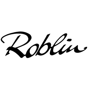 Pièces détachées pour Hottes aspirantes ROBLIN 6008102 - NOROIT