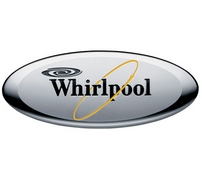 Soldes Pieces Detachees Whirlpool - Nos bonnes affaires de janvier