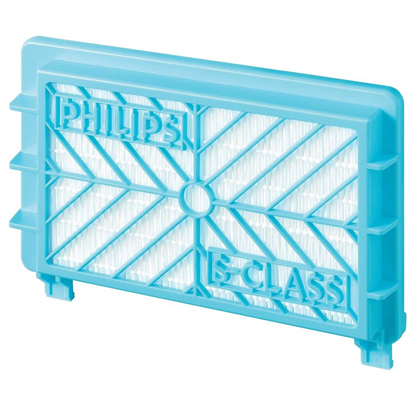 https://www.npm.fr/products/filtre-hepa-h12-fc8044-aspirateur-philips-vision-expression-320035-56238-4577.jpg