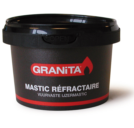https://www.npm.fr/products/mastic-refractaire-pot-500g-33024-33023-55210-3614.jpg