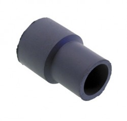 10 joints 20/27 + filtre tuyau alimentation - NPM Lille