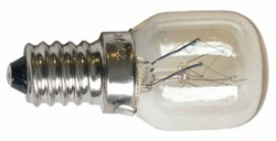Ampoule micro-onde 25w - RETIF