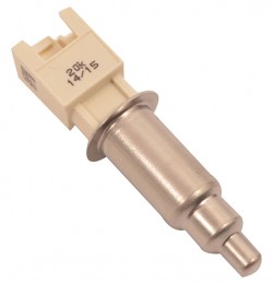 SONDE DE TEMPERATURE CTN LAVE-LINGE SECHANT INDESIT HOTPOINT ARISTON