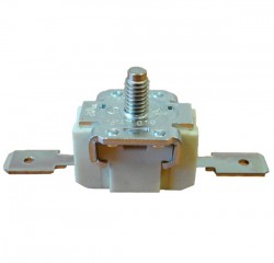 THERMOSTAT 150° EXPRESSO FILTRE MAGIMIX