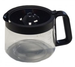 VERSEUSE CAFETIERE KRUPS PRECISIO KM611