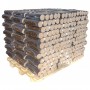 BUCHES de BOIS 30cm  SAC de 5 bois de chauffage