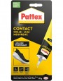 COLLE CONTACT NEOPRENE PATTEX 125ml