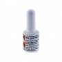 EMAIL LIQUIDE BLANC RETOUCHE FLACON 20ml