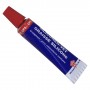 GRAISSE SILICONE pour JOINTS V-RING ET ROULEMENTS