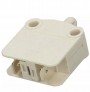 INTERRUPTEUR 2 BORNES LAVE-VAISSELLE BOSCH - SIEMENS 019316  =92.090