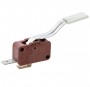 INTERRUPTEUR DE PORTE SECHE-LINGE ELECTROLUX   50220747005