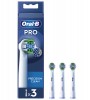 BROSSE ORTHODONTIQUE OD17 BRAUN ORAL-B