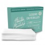 Lessive en Feuilles HAUTE COUTURE  60 feuilles