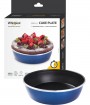 MOULE A MANQUE Diam.22  h.6  MICRO-ONDES CRISP WHIRLPOOL AVM190