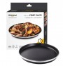 PLAT CRISP Diam.27 MICRO-ONDES  WHIRLPOOL  AVM250