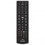 TELECOMMANDE TV MDD TLC EVO 6 MELICONI