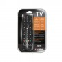 TELECOMMANDE TV MDD TLC EVO 6 MELICONI