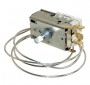 THERMOSTAT K59-P3117 REFRIGERATEUR BEKO