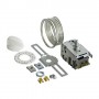 THERMOSTAT KIT 1 DANFOSS 077B7001 REFRIGERATEUR