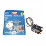 THERMOSTAT KIT 1 DANFOSS 077B7001 REFRIGERATEUR