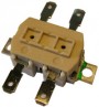 THERMOSTAT SECURITE 180/280 degres ASTORIA RC035 / RC355A DOMENA