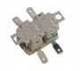 THERMOSTAT SECURITE 180/280 degres ASTORIA RC035 / RC355A DOMENA