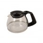 VERSEUSE CAFETIERE SUBITO - PRINCIPIO MOULINEX